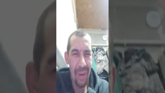 авто салоны