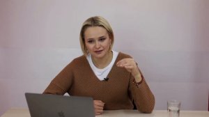 Эффективные упражнения для четкой дикции
