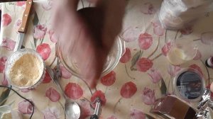 Бойлы своими руками(карась,лещь,плотва,карп,и даже чехонь)