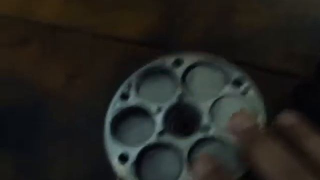 Barulho no compressor do ar condicionado da Fiat Strada