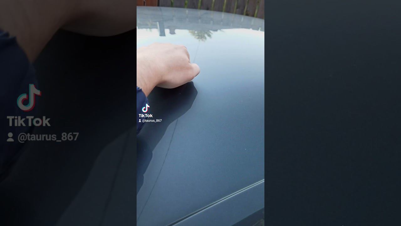 Шумоизоляция Лада Веста, в сравнении с Пассат B7 смотреть онлайн