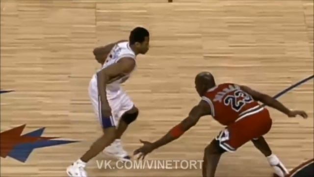 АЙВЕРСОН РАЗВЕЛ ДЖОРДАНА смотреть онлайн