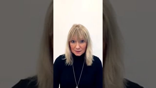 Отзыв Елены Переселкиной о курсе ЛАЙФ-КОУЧИНГ. БАЗОВЫЙ КУРС.mp4