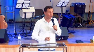 Дмитрий Лео. Важнейшее правило для понимания финансовых чудес