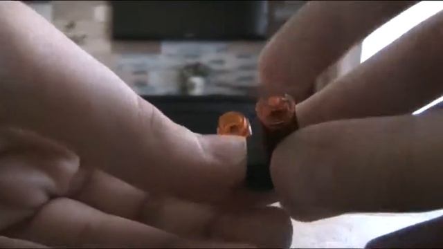 Делаем фотоаппарат из LEGO смотреть онлайн