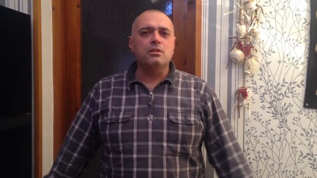 Король ищет себе зятя. Анекдот смешной (Акоп и Серож) смотреть онлайн