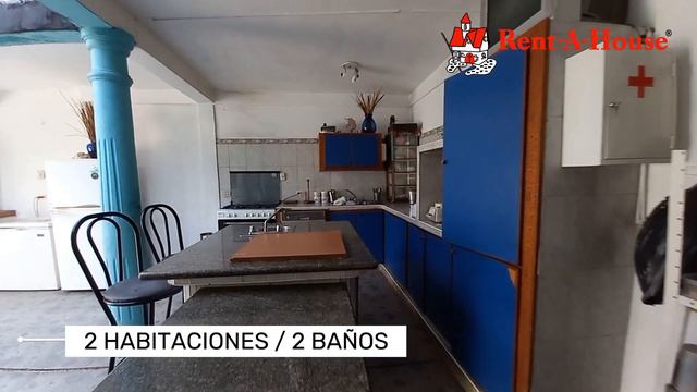 🏡 Casa en venta Urb. Palma Real Araure, Portuguesa - Venezuela 🌴 смотреть онлайн