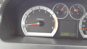 Самопроизвольное отключение компрессора кондиционера