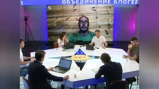 "Объединение"блогеров Украины только для избранных и бывших чиновников и что бывает по утрам в метр