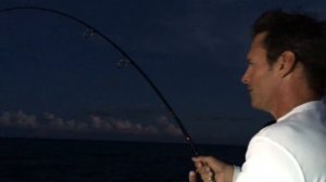 Tarpon fishing in Miami in May | Peter Miller Fishing