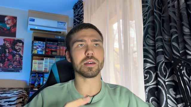 ОЦЕНИВАЮ книги ПО ПЕРВОМУ ПРЕДЛОЖЕНИЮ ? НАШЁЛ САМЫЕ КРУТЫЕ ЗАВЯЗКИ КНИГ смотреть онлайн