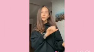 ✨Тренды Ксении Куприковой? |2021?