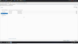 Добавление контроллера домена в существующий домен Active Directory | Windows Server 2019