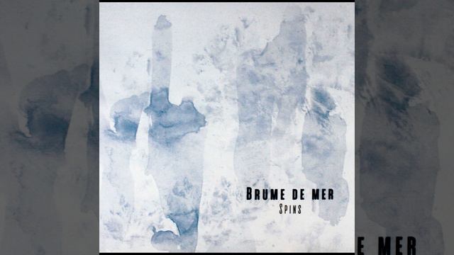 Le requiem du schizophrène смотреть онлайн