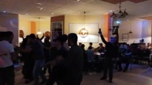 Бобочони_Амонулло_Москва_07.09.21_Шербачахои Шашкат