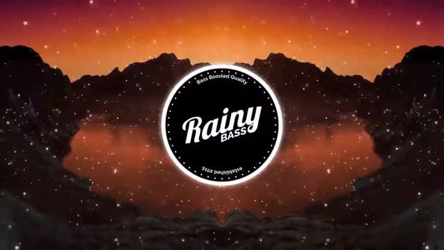 EXTREME VOLUME MAX BOOST (VERY HARD) смотреть онлайн