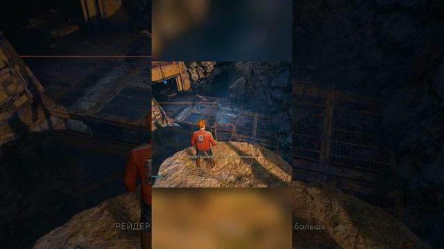 Роботы идиоты смотреть онлайн