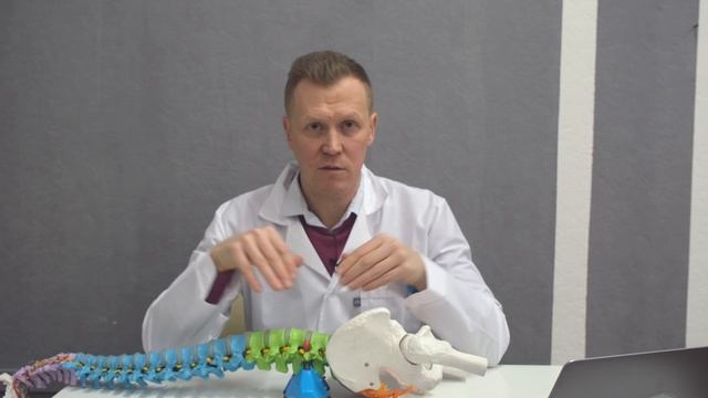 Грыжа Шморля, остеохондроз, протрузии - симптомы, причины, лечение, терапия, может ли пройти?