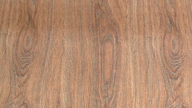 Tarkett ламинат в магазинах "Моя Родня" смотреть онлайн