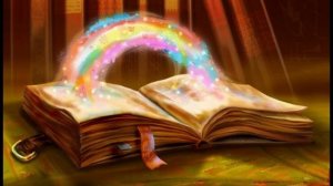 Медитация Материализация намерения