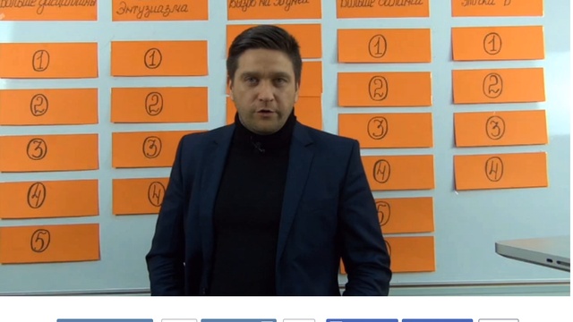 А. Нестеренко 1 смотреть онлайн