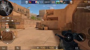 как нужно делать ноускоп.