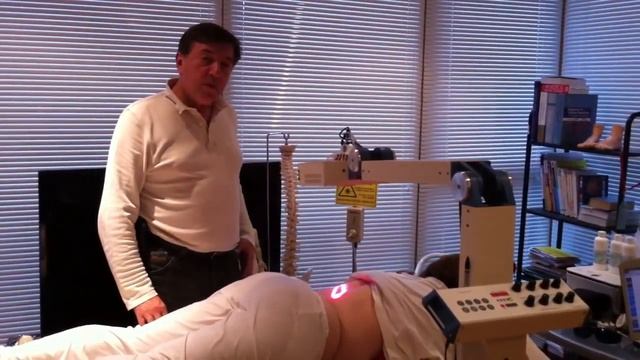 IMG_0182.MOV    www.wellnesshealing.weebly.com смотреть онлайн