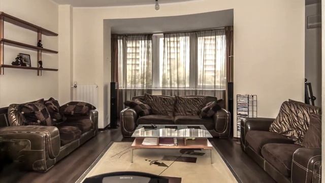 Продается 3х комн. квартира Переведеновский пер., 6А смотреть онлайн