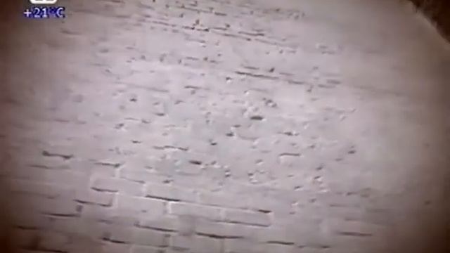 Жидко керамическое покрытие Наносил смотреть онлайн