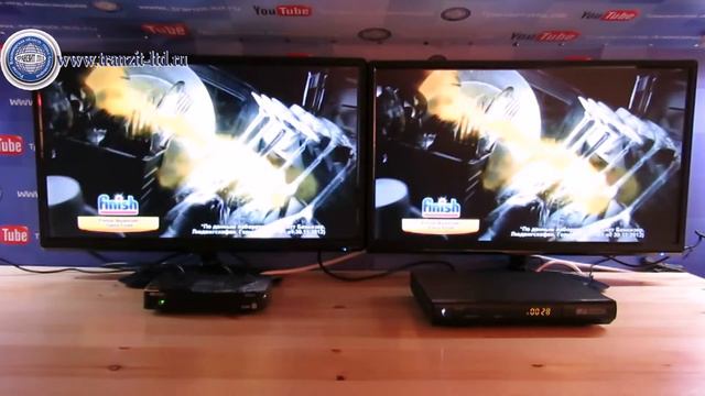 Что лучше GS B211 или GS 8307 ?