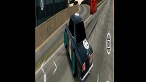 играем в Car Parking