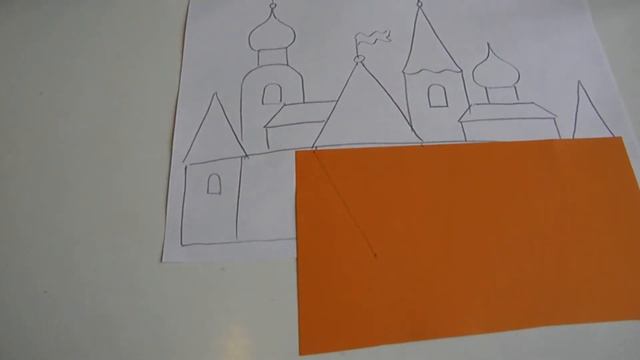 Сказочный город смотреть онлайн