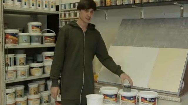 Асти Кристалин смотреть онлайн