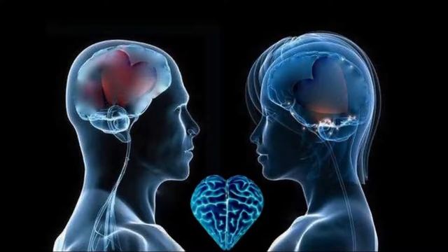 Медитация. Тибетские звуки очищения и исцеления чакры. Meditation. Tibetan sounds  healing chakra.