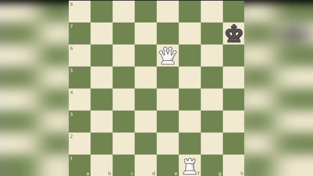 Шахматы для детей. Взятие шахматных фигур. Учимся играть в шахматы!