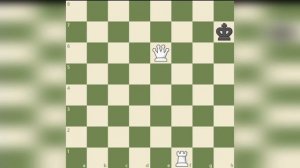 Шахматы для детей. Взятие шахматных фигур. Учимся играть в шахматы!