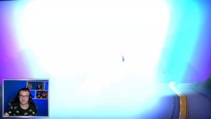 Открытие Осколков Infinite Magicraid - Лидия infinite magicraid - инфинити меджик рейд