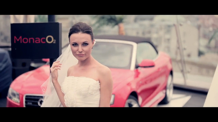 свадебный клип 2 смотреть онлайн