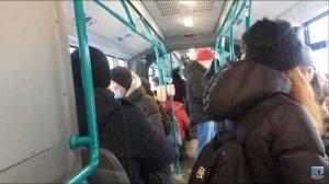 Перелёт Москва-Санкт-Петербург с аэропорта Внуково-Пулково