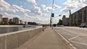 В награду за спасение дочери, богач предложил бродяге взять ее в жены… А просмотрев видео с камер