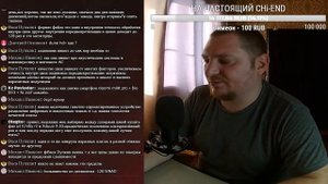 Аудиофилия, сравнение, выбор плееров и ЦАПов. Аудиострим по вашим вопросам