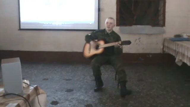 Малышка