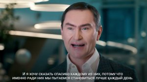 Global Finance: СберБанк — лучший розничный цифровой банк в мире