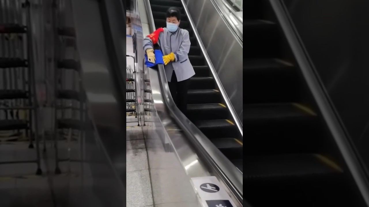 Логика #shorts #logic смотреть онлайн