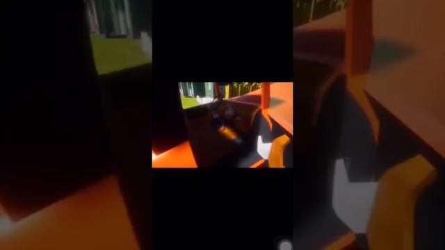 привет сосед как добраться до ключа смотреть онлайн