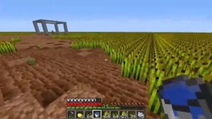 БИТВА ДРУЗЕЙ В МАЙНКРАФТ: КТО ЛУЧШИЙ ФЕРМЕР 100% ТРОЛЛИНГ ЛОВУШКА MINECRAFT КОМПОТ