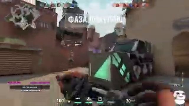 АПАЕМ ВСЁ ЧТО МОЖНО | VALORANT STREAM смотреть онлайн