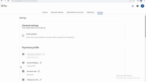 Как оплатить Ютуб Премиум в 2023 году в России. Ютуб Мьюзик. Youtube Premium. Youtube Music