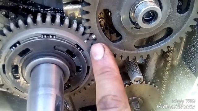 Как выставить важные метки Yamaha Grizzly 660 смотреть онлайн