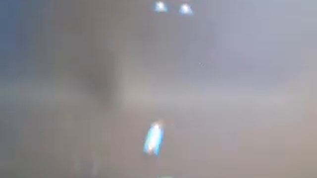 arcade cabinet- galaga смотреть онлайн